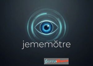 jememôtre