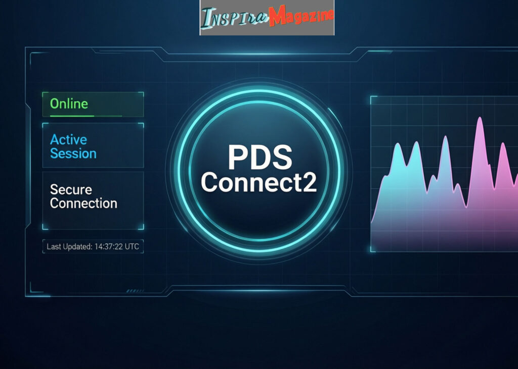 pdsconnect2