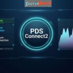 pdsconnect2