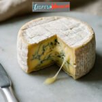 masgonzola