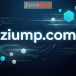 ziimp .com tech