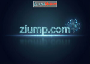 ziimp .com tech