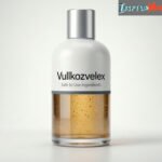 ingredients in vullkozvelex safe to use