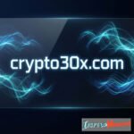 crypto30x .com