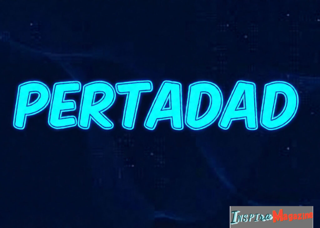 pertadad