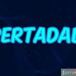 pertadad