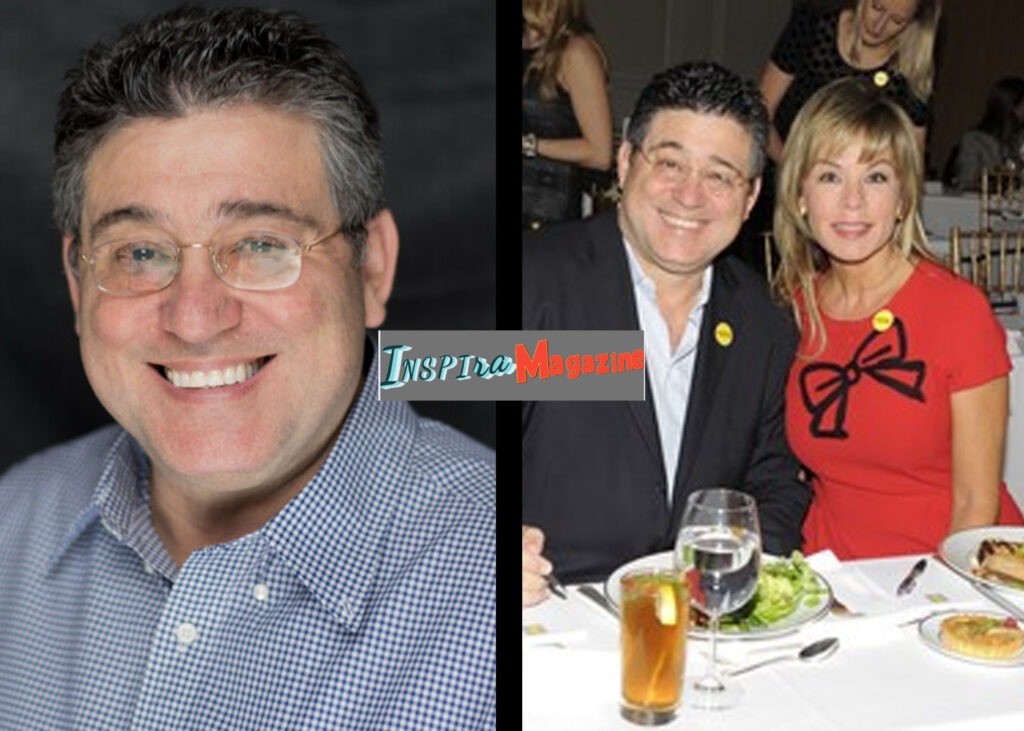 Itzhak Ezratti Net Worth: A Trusted Look at His Real Estate Fortune itzhak ezratti net worth