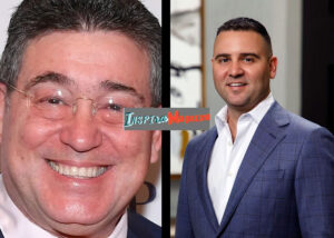 itzhak ezratti net worth