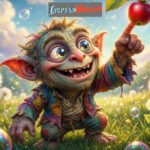 buboss picks