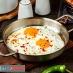 cevurı