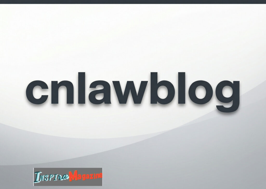 cnlawblog