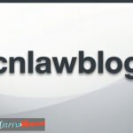 cnlawblog