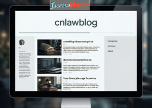 cnlawblog