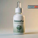 osteopur