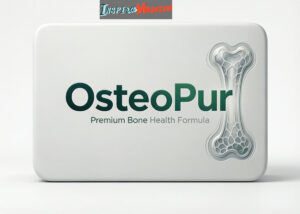 osteopur