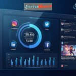 bouncemediagroupcom social stat