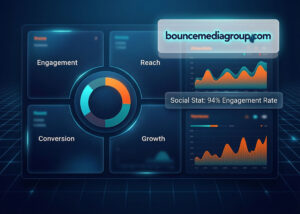bouncemediagroupcom social stat