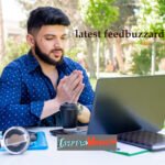 latest feedbuzzard com