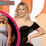 renee rapp height