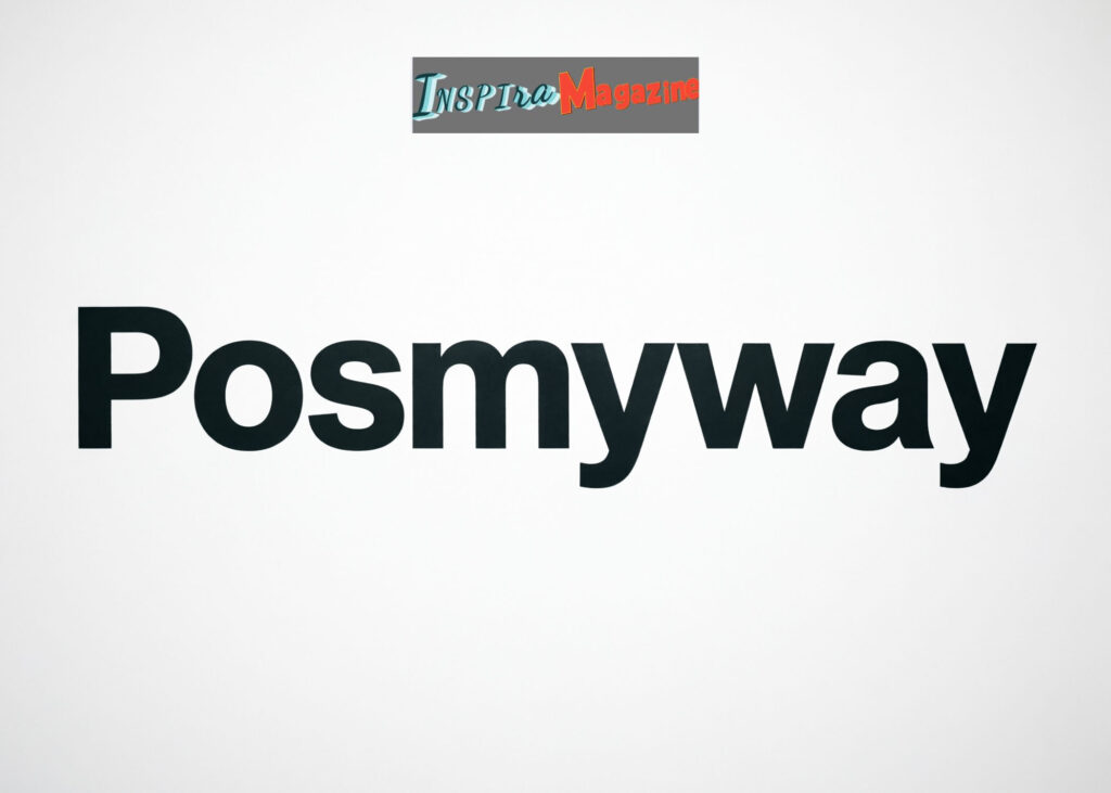 Posmyway