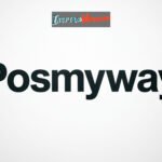 Posmyway