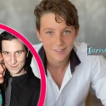 Timoteo Schreiber