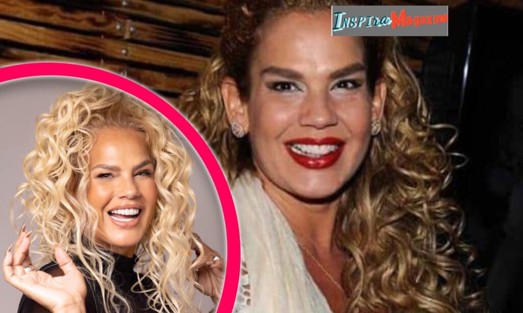 niurka marcos net worth