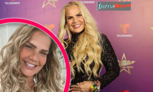 niurka marcos net worth