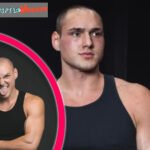 Leo Skepi Net Worth