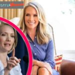 Dana Perino Net Worth