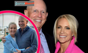 Dana Perino Net Worth