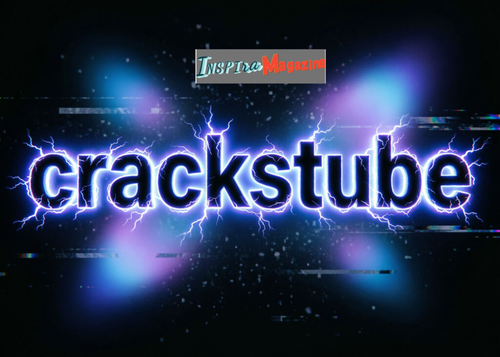 crackstube