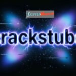 crackstube