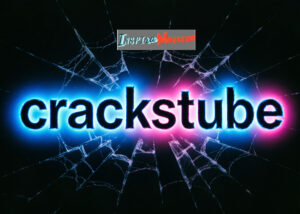 crackstube