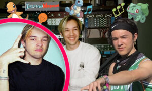 elijah hendrix wahlberg