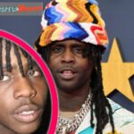 Chief Keef Net Worth