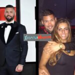 Tony Bellew Net Worth