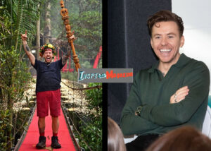 Danny Jones Net Worth