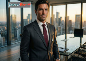 pedrovazpaulo business consultant