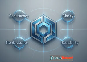 brand name normalization rules