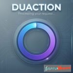 duaction