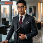 pedrovazpaulo business consultant