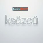 ksözcü