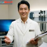 contact dr homey