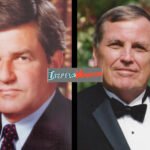 donald lee parsons portola california