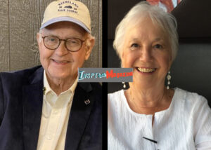 donald lee parsons portola california