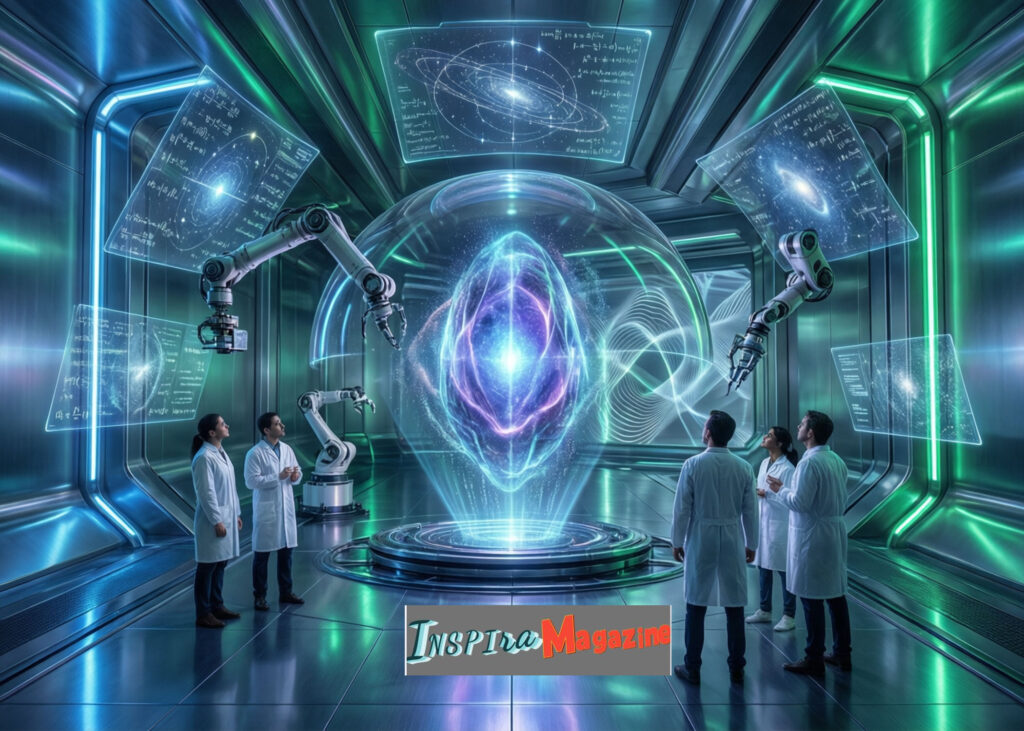 Understanding g-65j.pages and Its Growing Importance in the Modern Web g-65j.pages