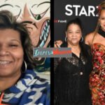 nicole flenory net worth