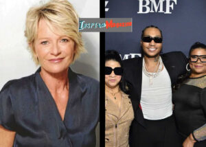 nicole flenory net worth