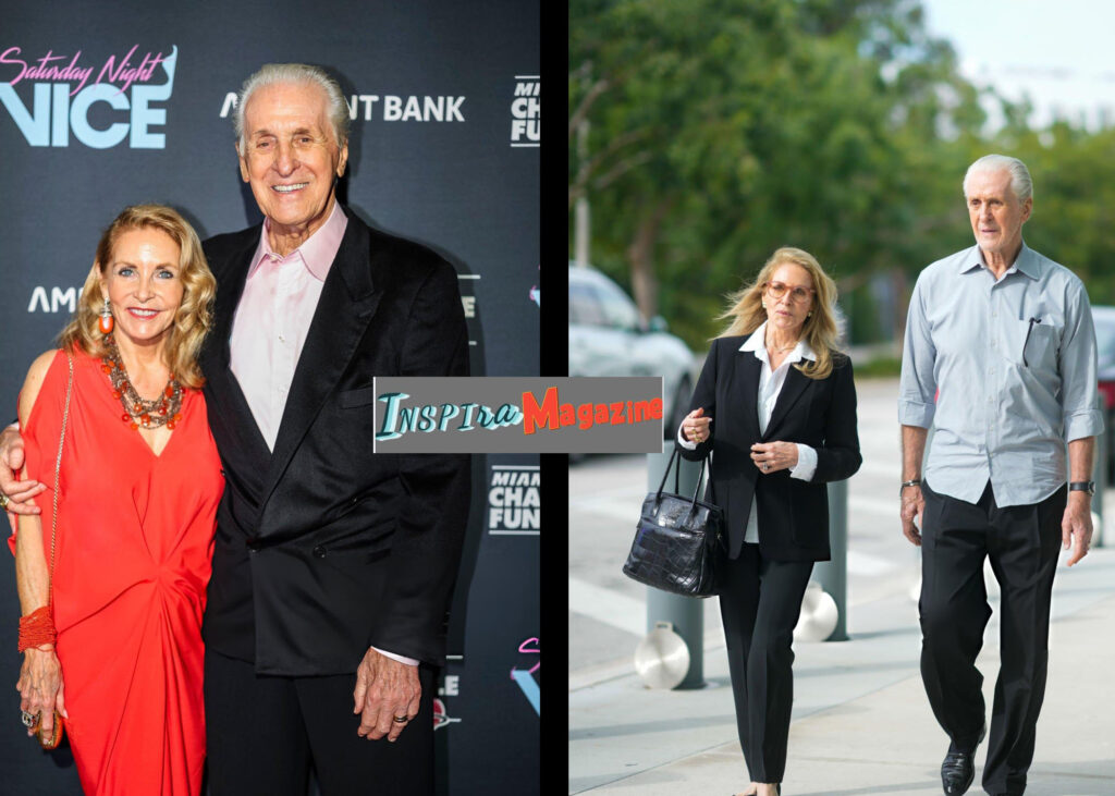 Chris Rodstrom: A Deep Dive Into Career, Influence, and Public Interest chris rodstrom